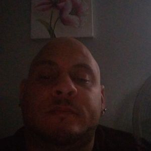 Meet your Posher, Lonza